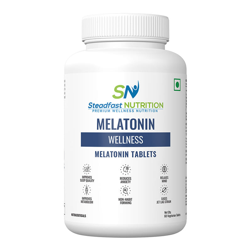 supplement online india