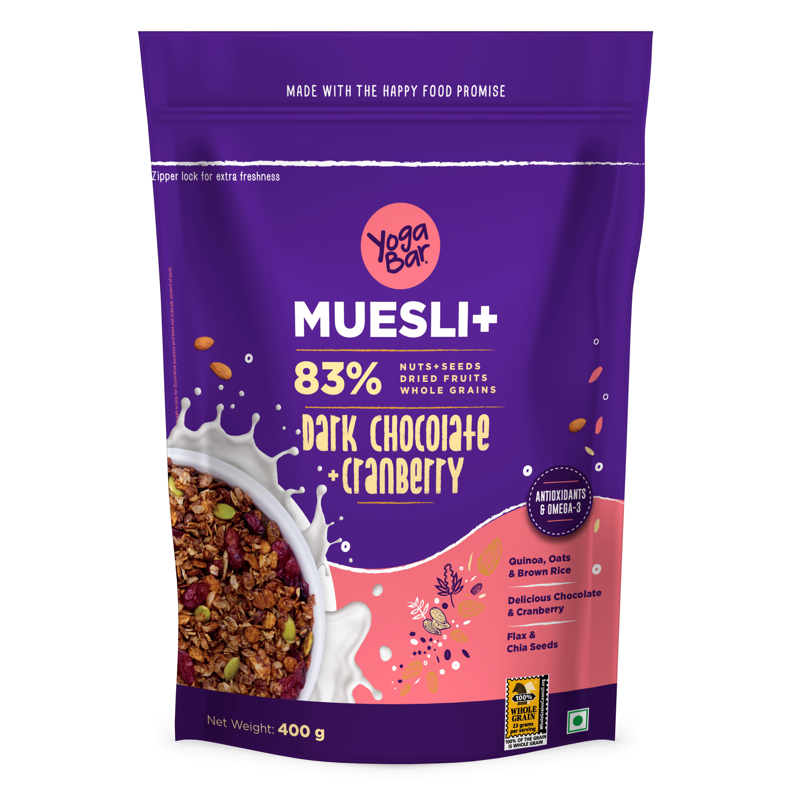 grocery online india