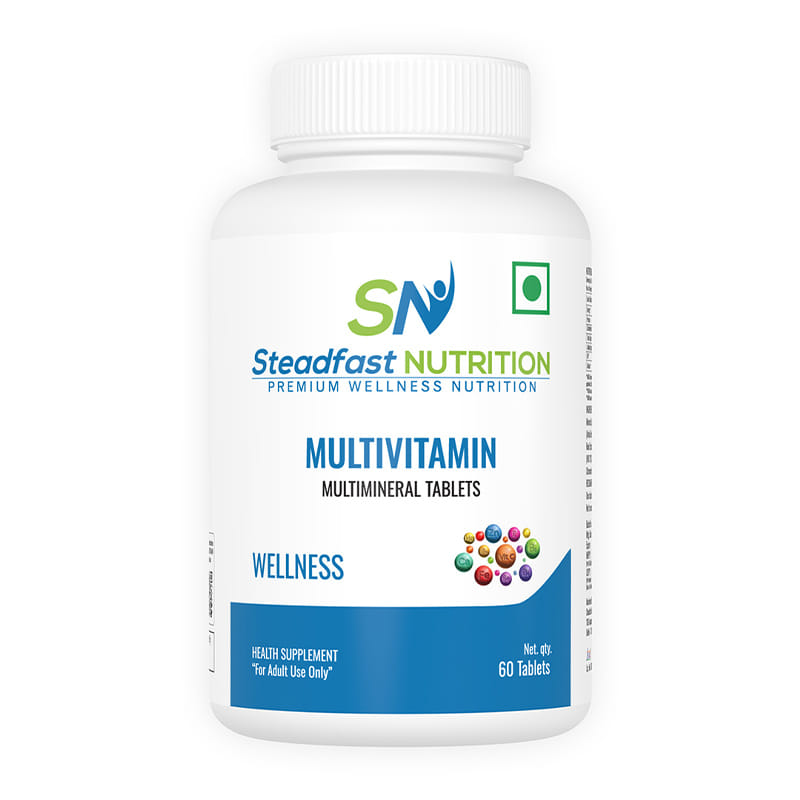 supplement online india