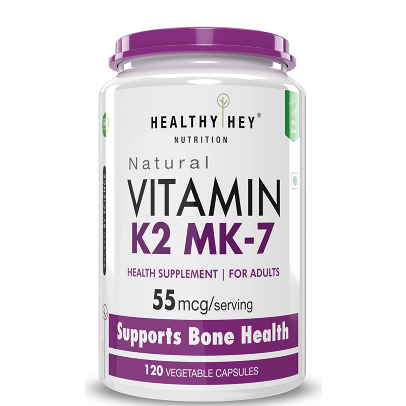 supplement online india