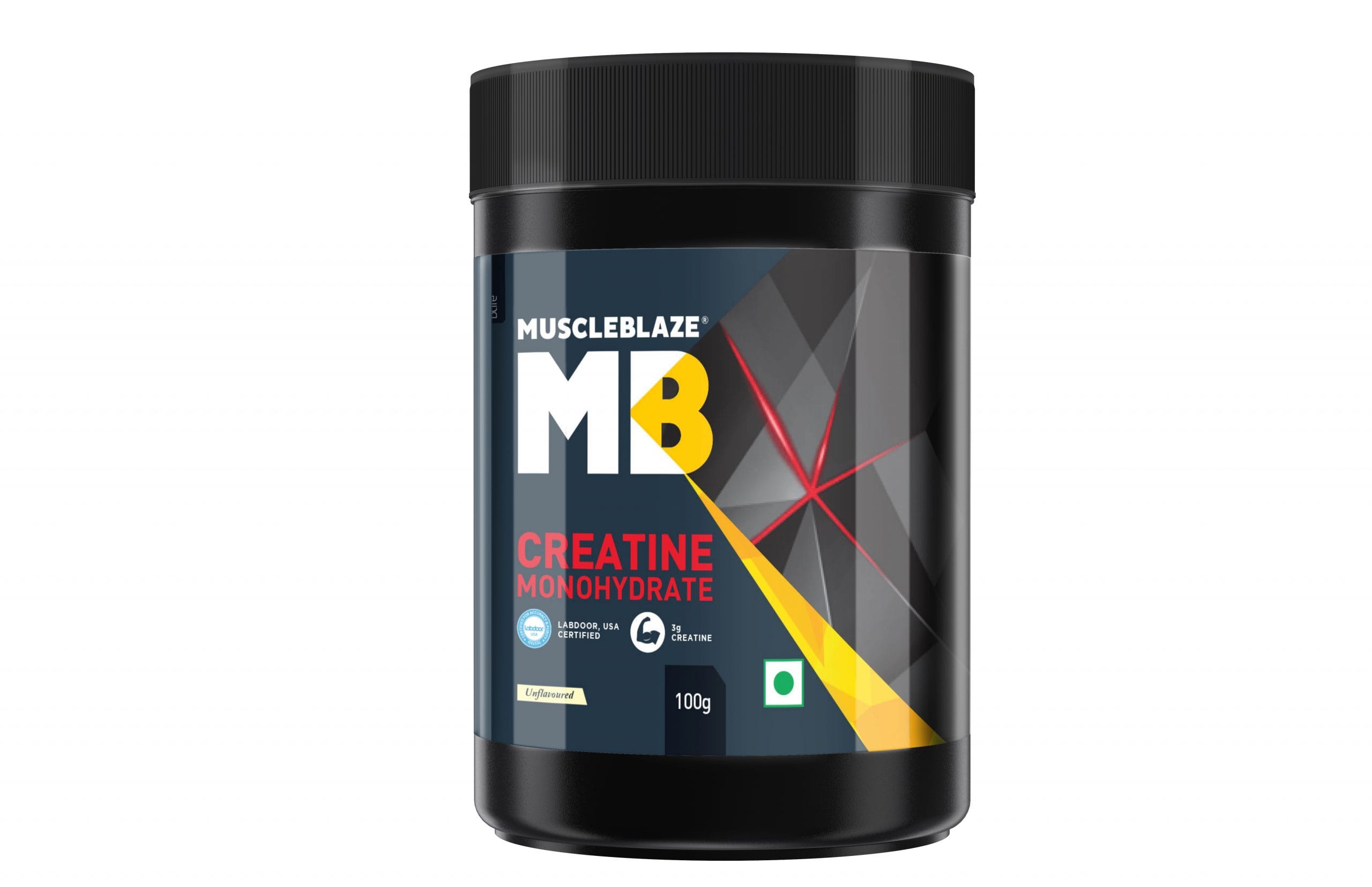 supplement online india