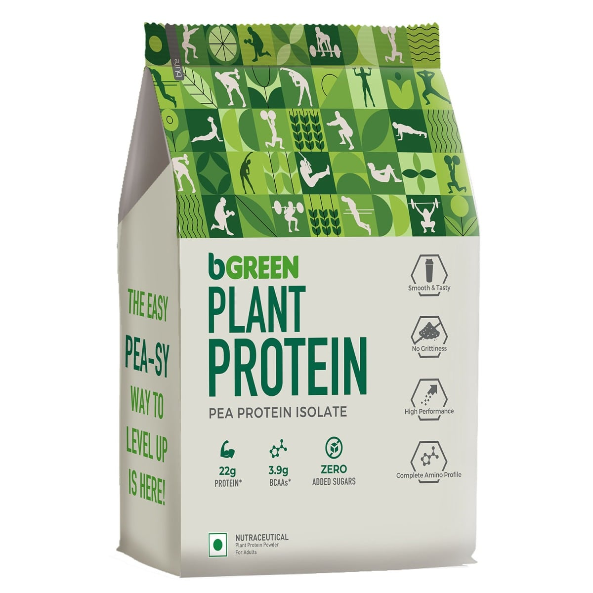 supplement online india