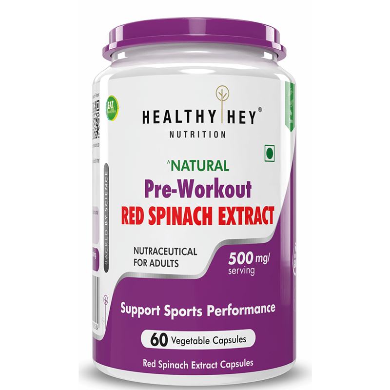 supplement online india