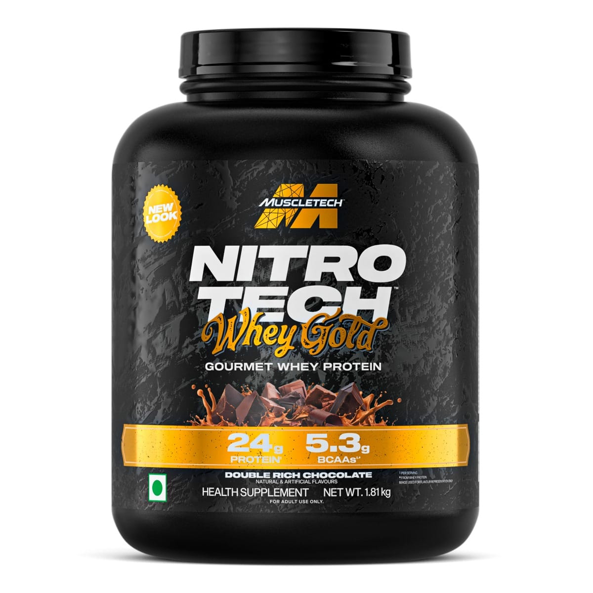 supplement online india