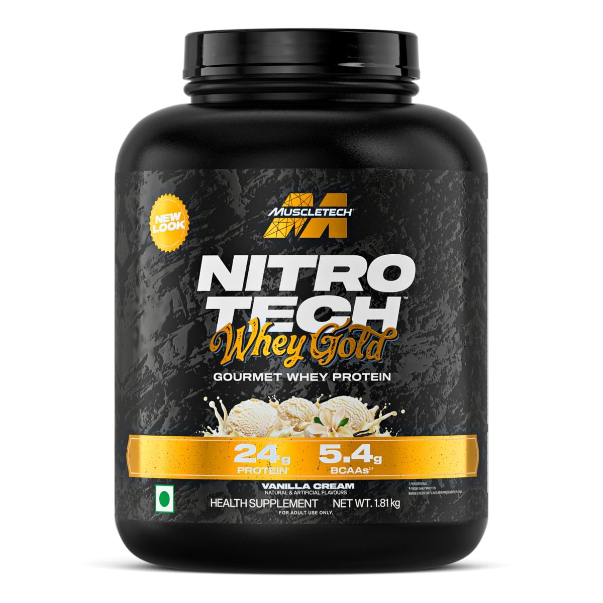 supplement online india