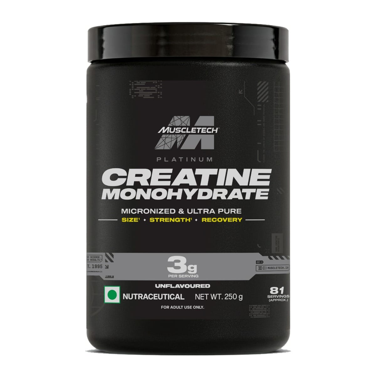 supplement online india