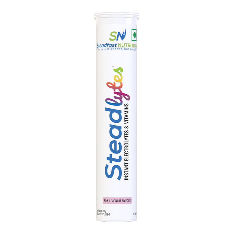 Brand seal