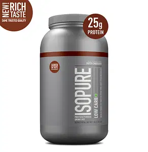 Men - HyugaLife  India's Largest Protein and Supplement Store