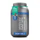 Isopure 25g Protein from 100% Whey Protein Isolate, Isopure 25g Protein from 100% Whey Protein Isolate,