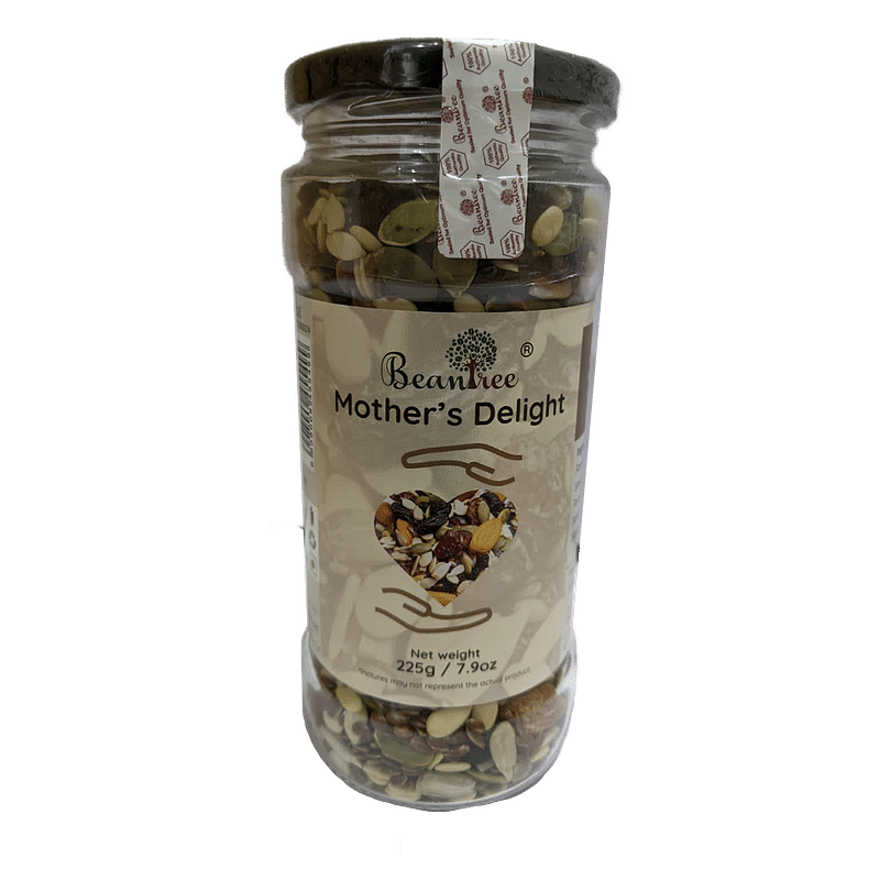 

Beantree Mother's Delight 225gm