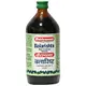 Baidyanath Balarishta-Ayurvedic Tonic For Stress Rel Baidyanath Balarishta-Ayurvedic Tonic For Stress Rel