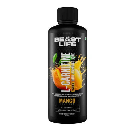 l carnitine pre workout or post workout How to Take L-Carnitine to Boost Your Training (Best Timing & Dosage) Accelerates muscle recovery Carbamide Forte L Carnitine Liquid