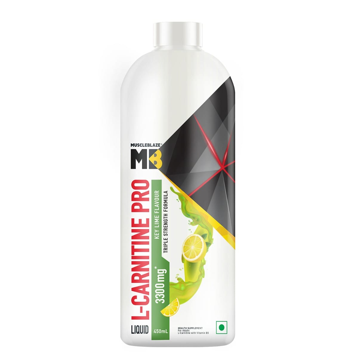 l carnitine 3300 elite series MuscleBlaze Liquid L-Carnitine PRO | 3300mg and anyone looking to New to cutting acrylic Size:45 Servings seal-sugar-free
