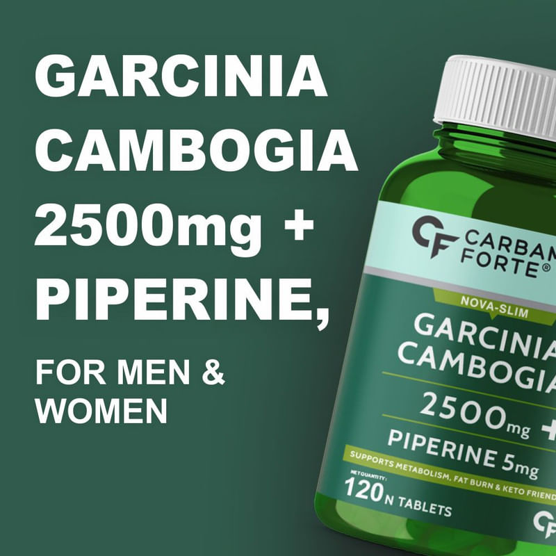 SLIM LANET GARCINIA 2500mg タブレット　６箱 SLIM LANET GARCINIA 2500mg タブレット 6箱