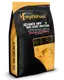 MyFitFuel Advance MFF 100% Whey Protein Powder, Whey MyFitFuel Advance MFF 100% Whey Protein Powder, Whey