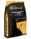 MyFitFuel Advance Beginner Whey Protein, Whey Protei MyFitFuel Advance Beginner Whey Protein, Whey Protei