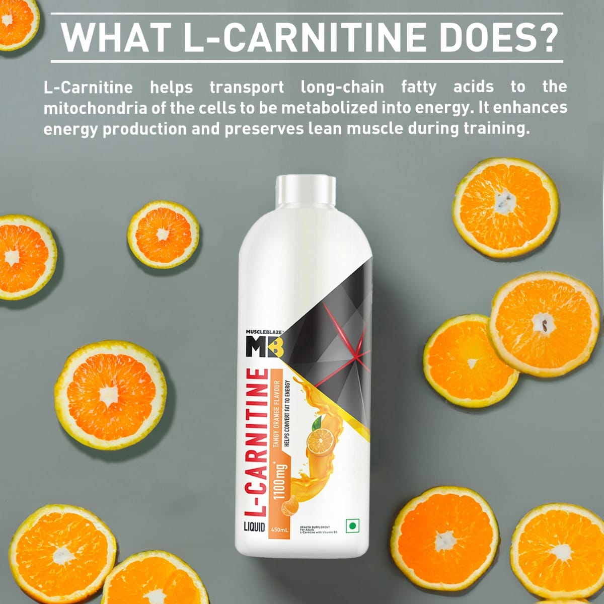 l carnitine liquid max muscle LIQUICARN - L-Carnitine Fat Burner & Energy Booster Liquid Maximum Control Weight Management