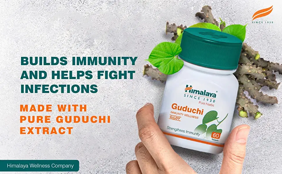 La Parafarmacia Più Grande D’Italia Online Spedizione Gratuita - Foto 1