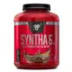 BSN Syntha 6 Protein Powder, Chocolate Milkshake BSN Syntha 6 Protein Powder, Chocolate Milkshake