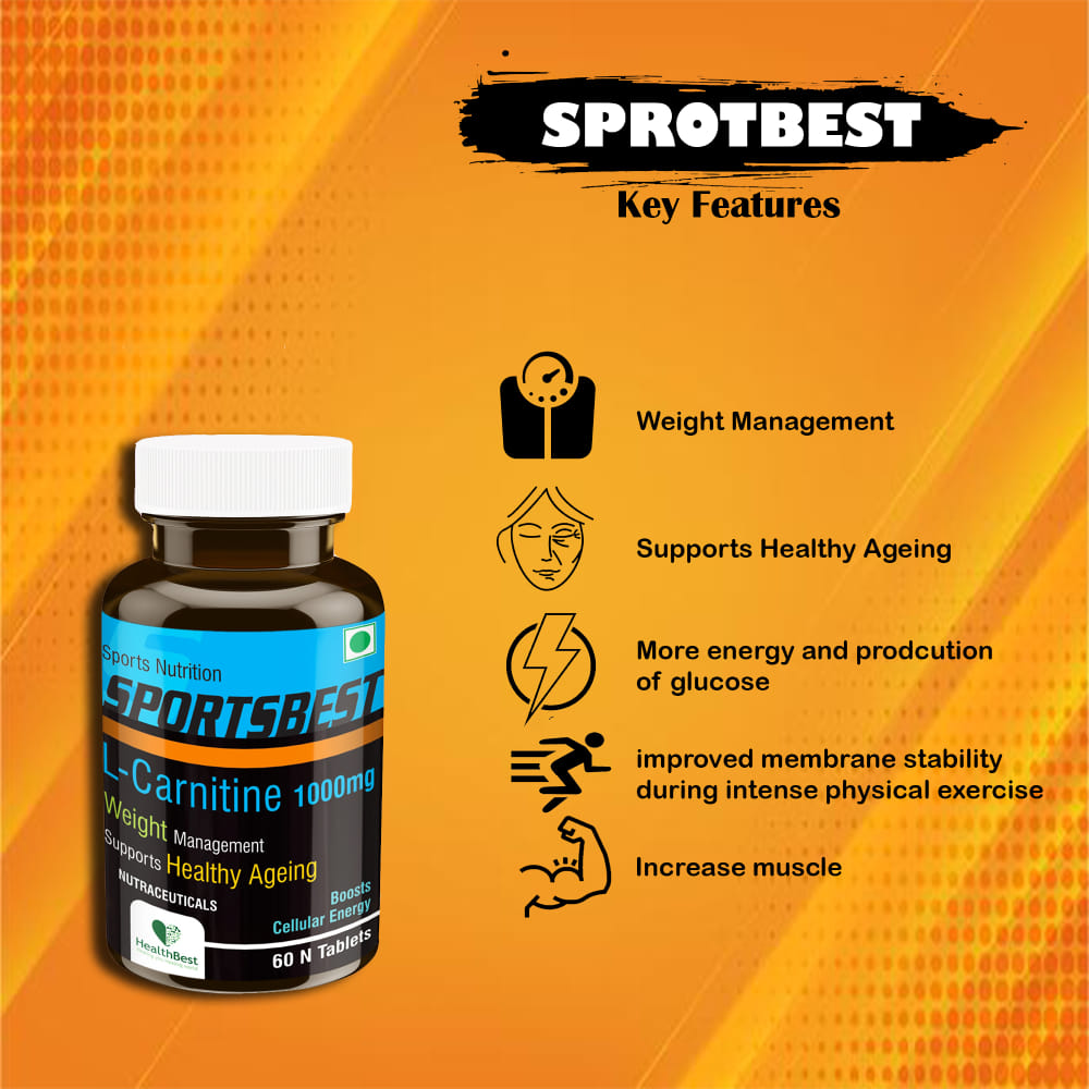 boots l carnitine Liquid Carnitine 3000mg Plus – Old School Labs®