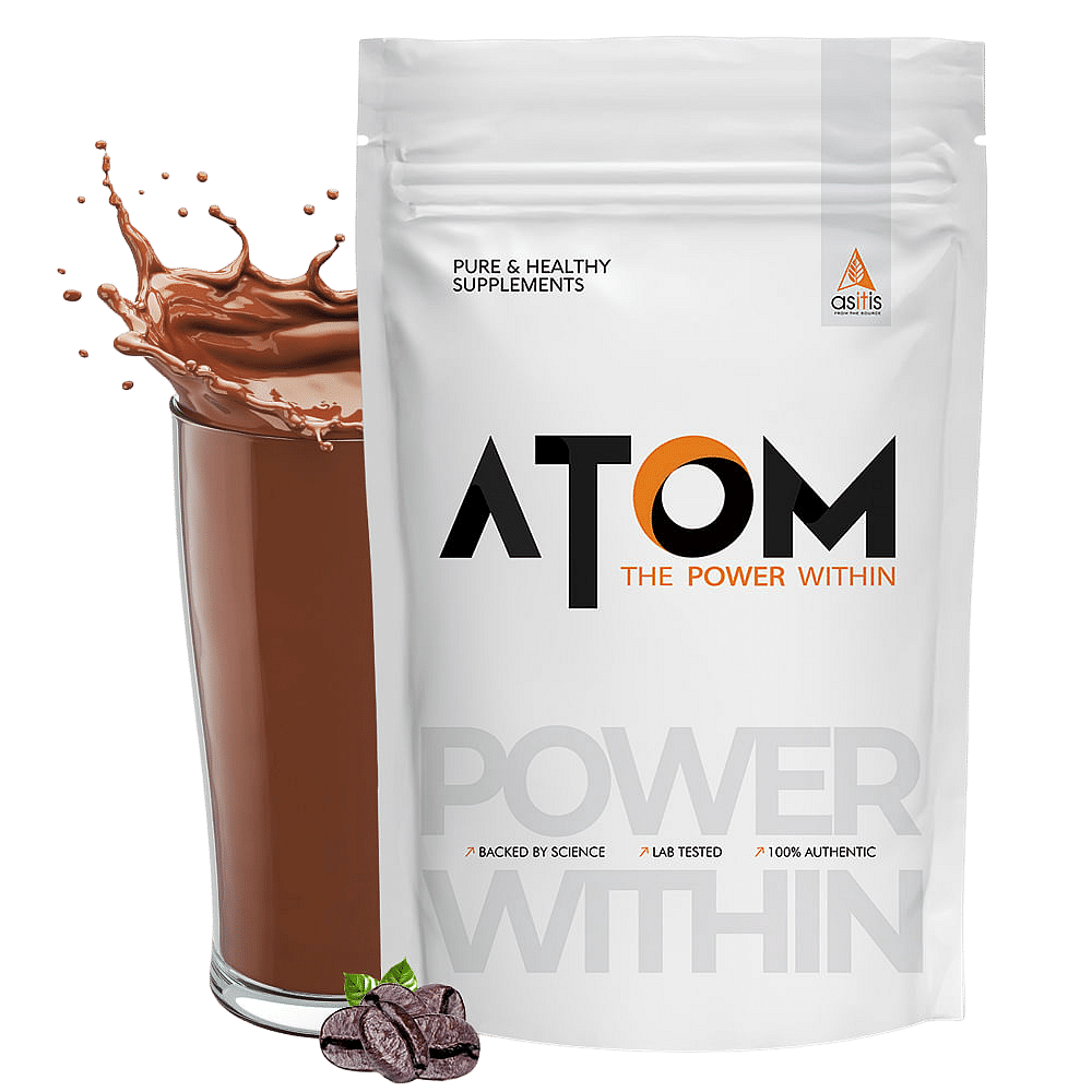 AS-IT-IS ATOM Performance Whey With Safed Musli & Mucuna Pruriens | For Faster Recovery | Highly Bioavailable-image-10