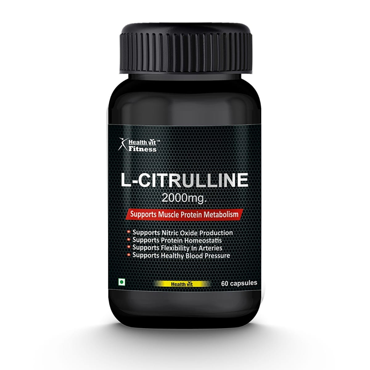 L citrulline near me