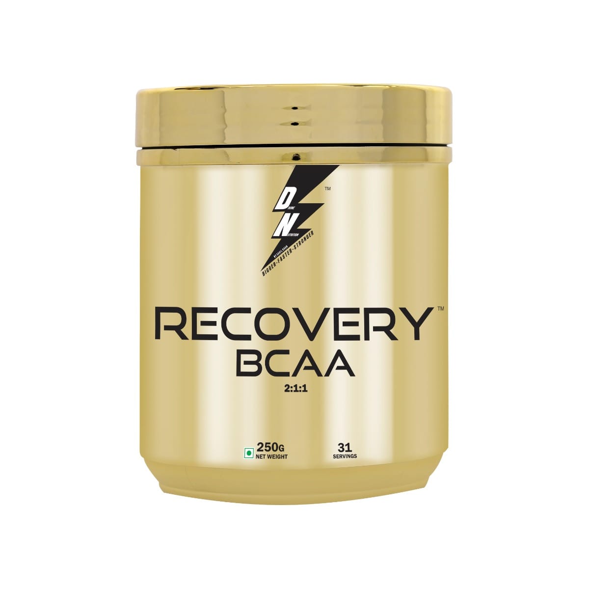 BCAA Gold Series | Enhanced workout performance and recovery, with premium quality BCAA blend | Vegan | sugar-free | and gluten-free-image-42