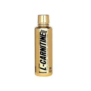DIVINE NUTRITION L-CARNITINE - 450 ml | Converts fat into energy | supports fat loss during workouts | Fast-absorbing for rapid results