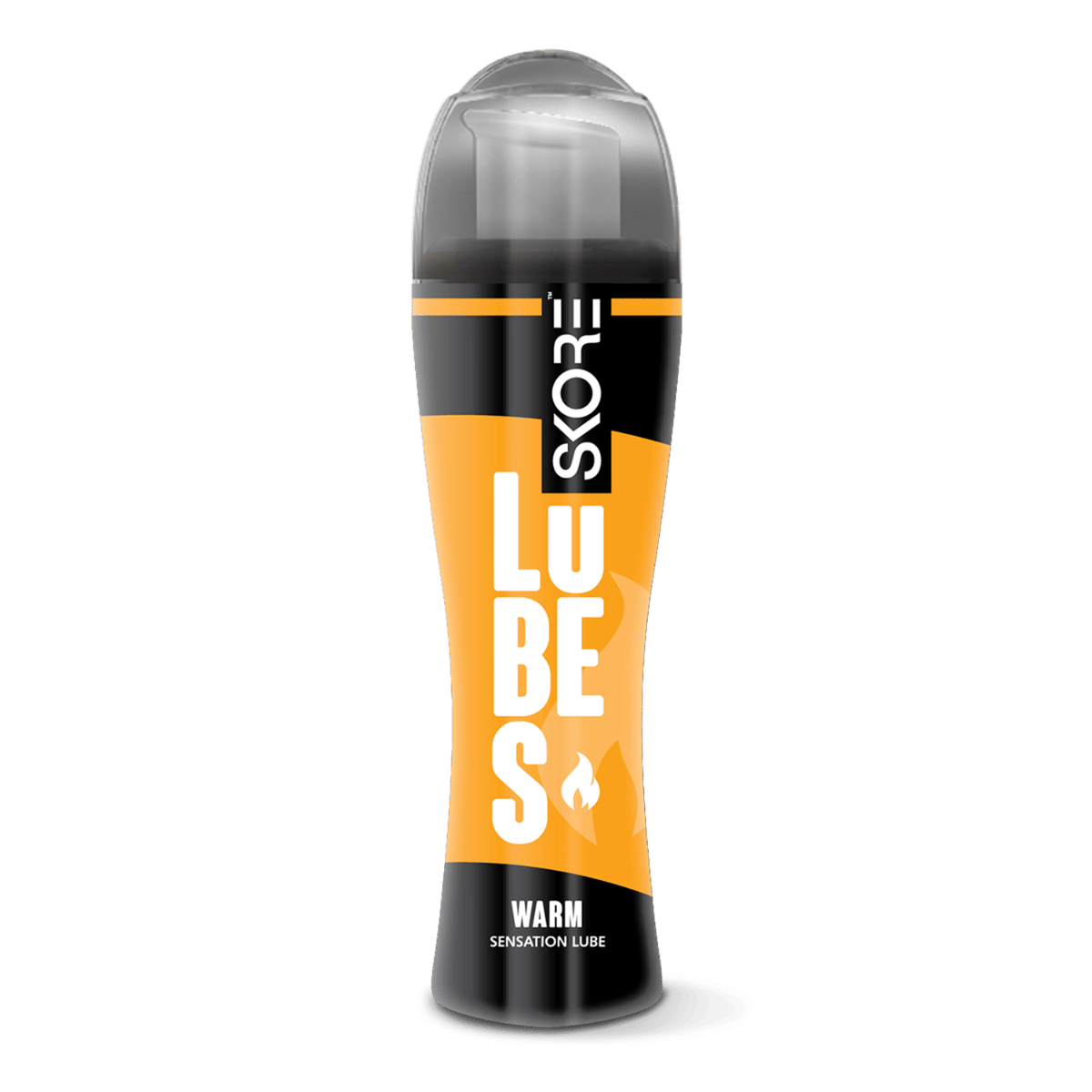Skore Warm Lubes - 50ml