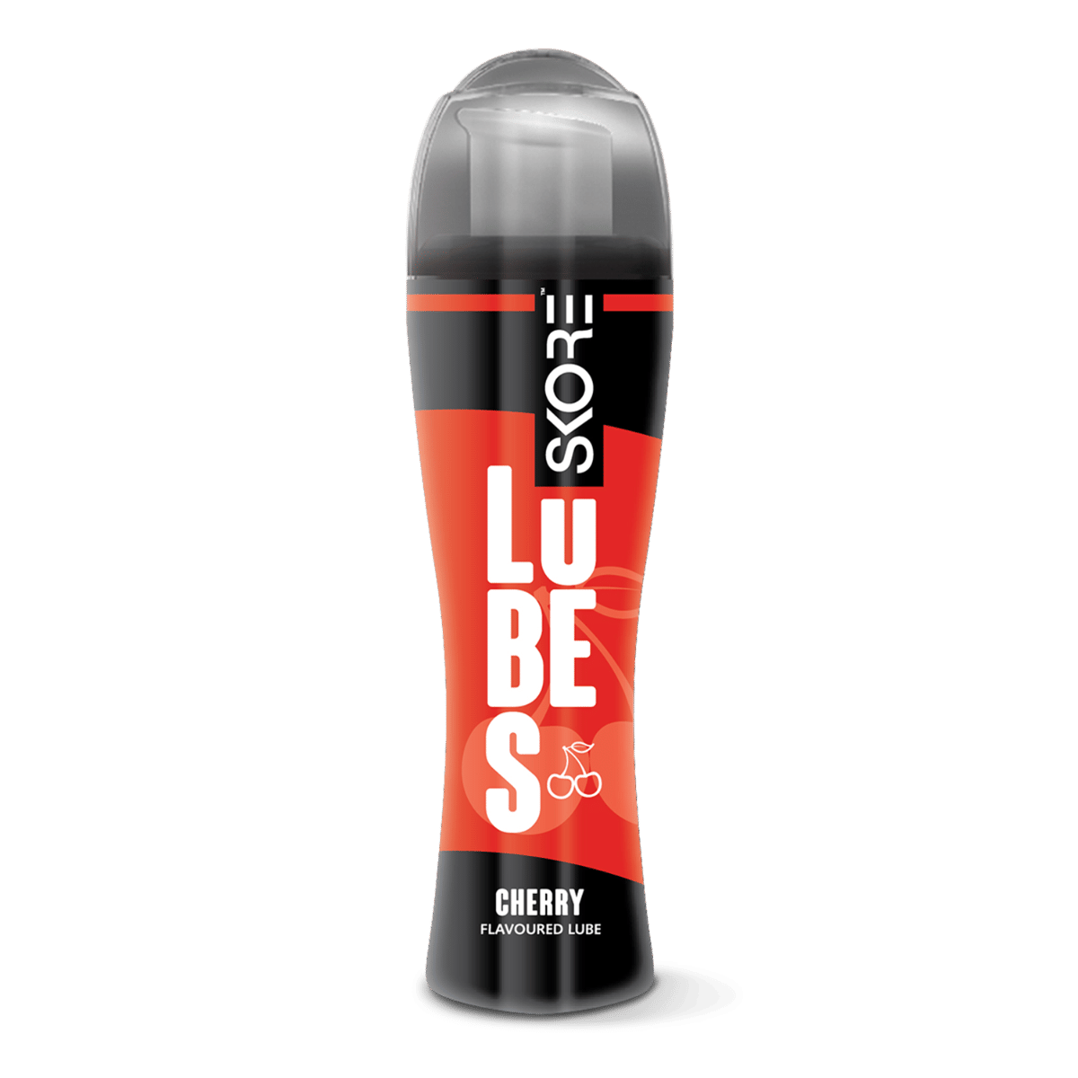 Skore Cherry Lubes - 50ml