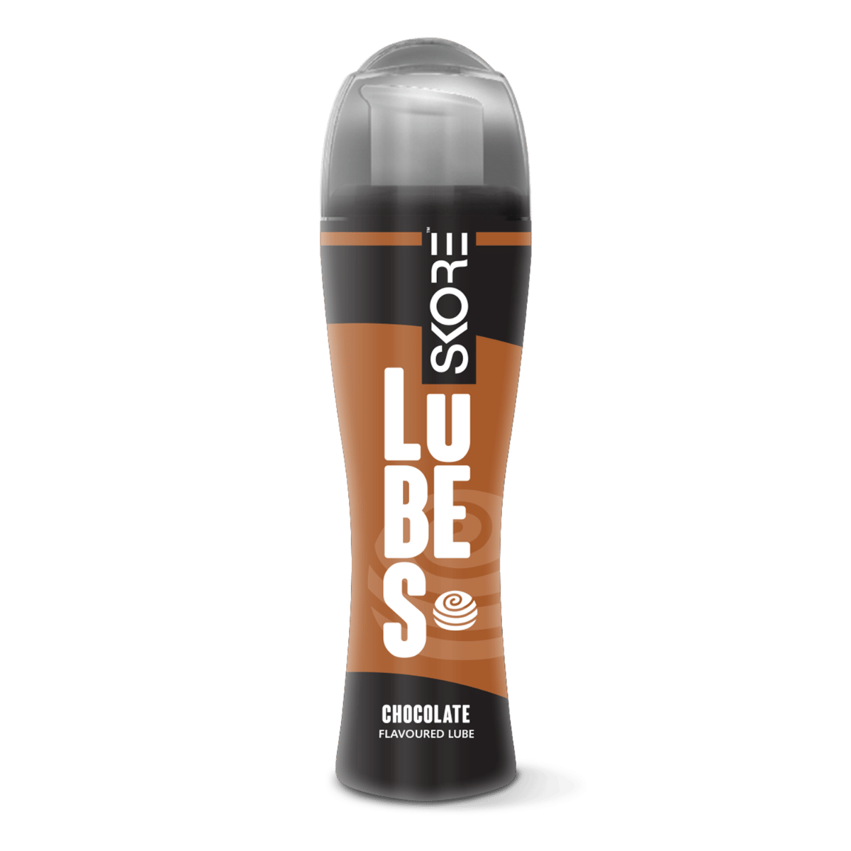 Skore Chocolate Lubes - 50ml