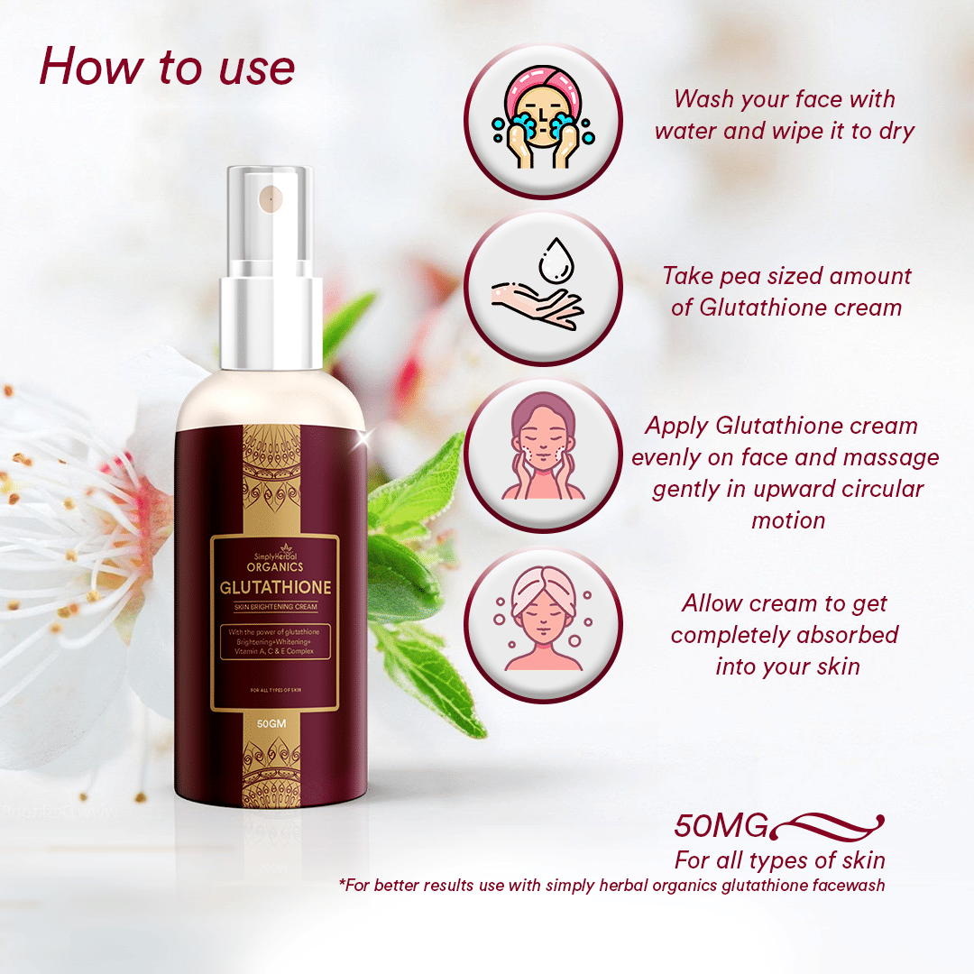 herbal glutathione skin whitening Amazon.com: Herbal-avRay Glutathione Skin Whitening Pills  Natural  Lightening Pills with Collagen, Dark Spot Remover, Glutathione Supplement  with Anti-Aging & Antioxidant Effect, 90 Vegan Capsules : Health & Household