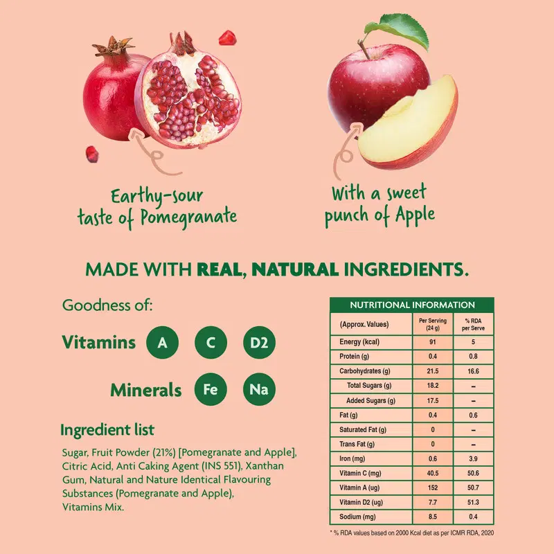 Is pomegranate good for weight shops loss