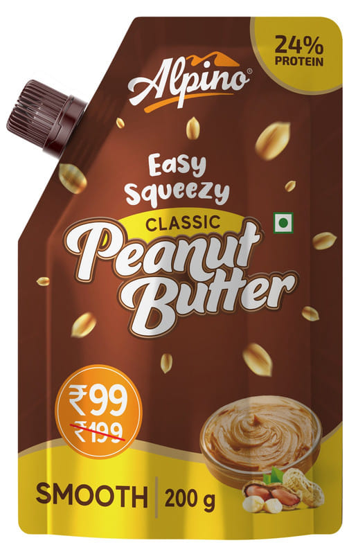 alpino-easy-squeezy-natural-peanut-butter-smooth-classic