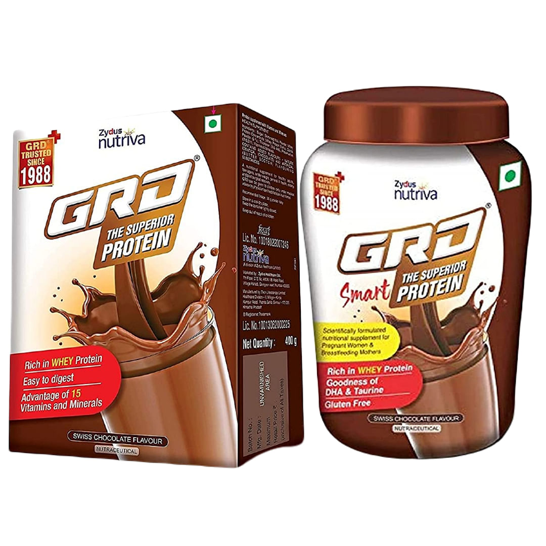 grd-superior-whey-protein-powder-supplement-with-immuno-nutrients