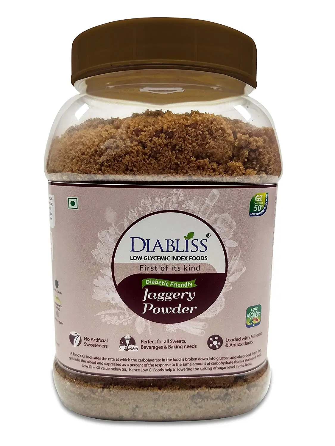 Glycemic Index Is Pomegranate Safe For Diabetics Health Benefits