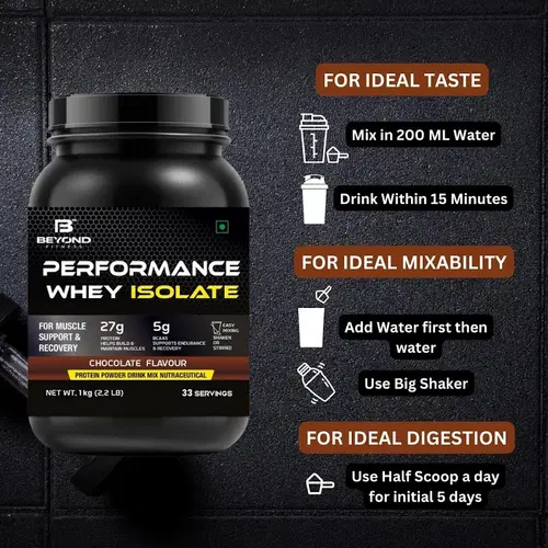 Beyond Fitness 100 Whey Protein Powder Post Workout Whey Protein beyond-fitness-100-whey-protein-powder-post-workout-whey-protein