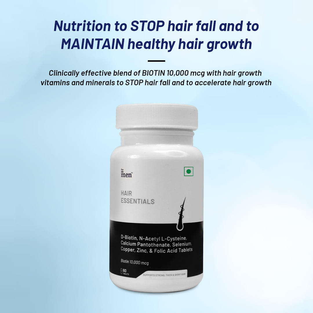 Top more than 156 calcium tablets for hair growth super hot dedaotaonec