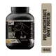 BeastLife Pro Whey Protein Mango flavour 24g Protein BeastLife Pro Whey Protein Mango flavour 24g Protein