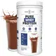 Nature's Island Pure Whey Protein With Digezyme Euro Nature's Island Pure Whey Protein With Digezyme Euro