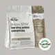 The Whole Truth Whey Protein Concentrate 1Kg | 28 Se The Whole Truth Whey Protein Concentrate 1Kg | 28 Se