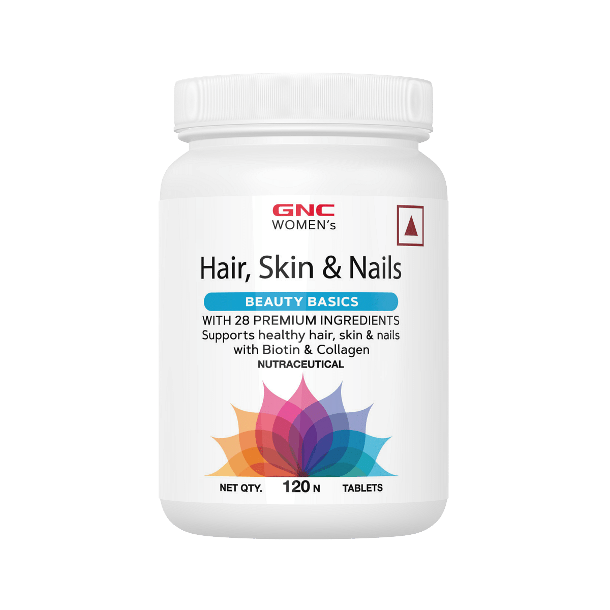 gnc-women-s-hair-skin-and-nails-multivitamin-for-women-hair-fall