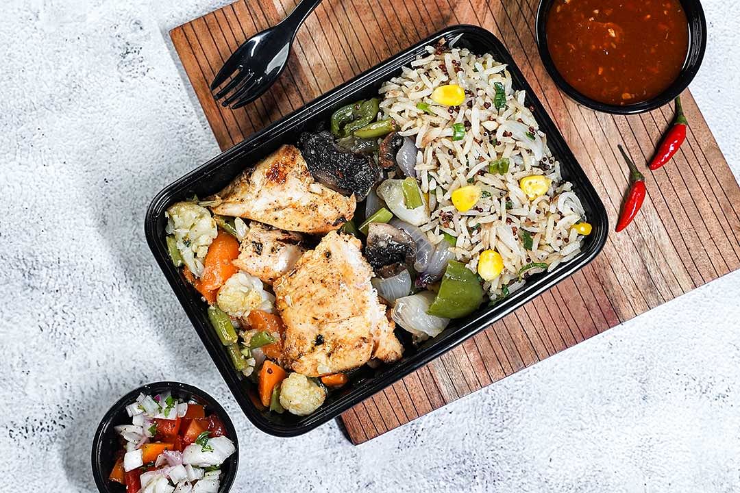 weight-loss-non-veg-low-carb-30-day-subscription-plan-powered-by