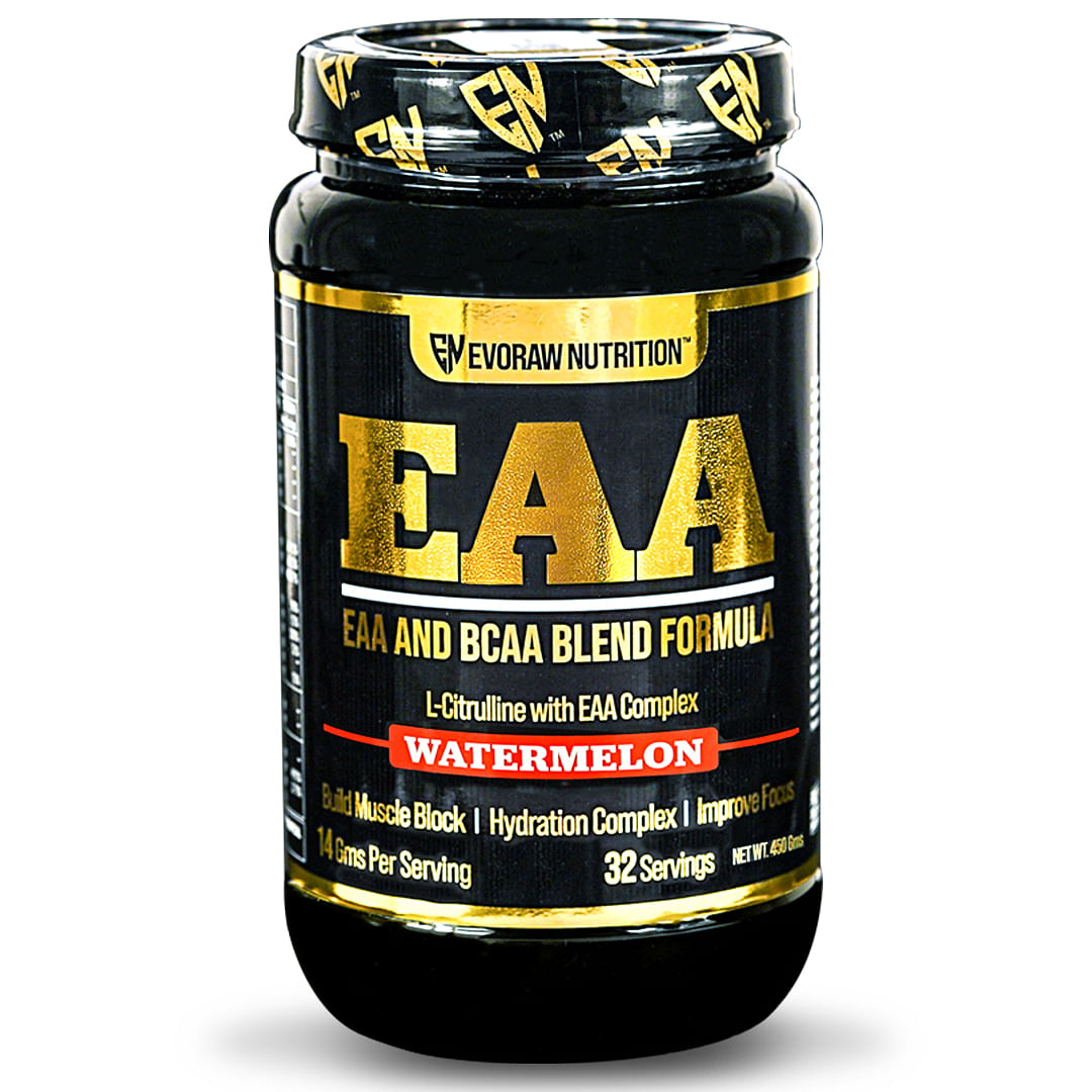 eea amazon water listing 1 3