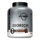 Avvatar Isorich Protein Belgian Chocolate, 28g Prote Avvatar Isorich Protein Belgian Chocolate, 28g Prote