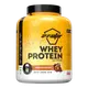 Avvatar Whey Protein | Isolate and Concentrate Blend Avvatar Whey Protein | Isolate and Concentrate Blend