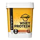 Avvatar Isorich Protein Chocolate Hazelnut, 28g Prot Avvatar Isorich Protein Chocolate Hazelnut, 28g Prot