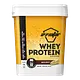 Avvatar Whey Protein Malai Kulfi, 28g Protein Avvatar Whey Protein Malai Kulfi, 28g Protein