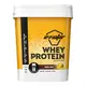 Avvatar Whey Protein Belgian Chocolate, 24g Protein Avvatar Whey Protein Belgian Chocolate, 24g Protein
