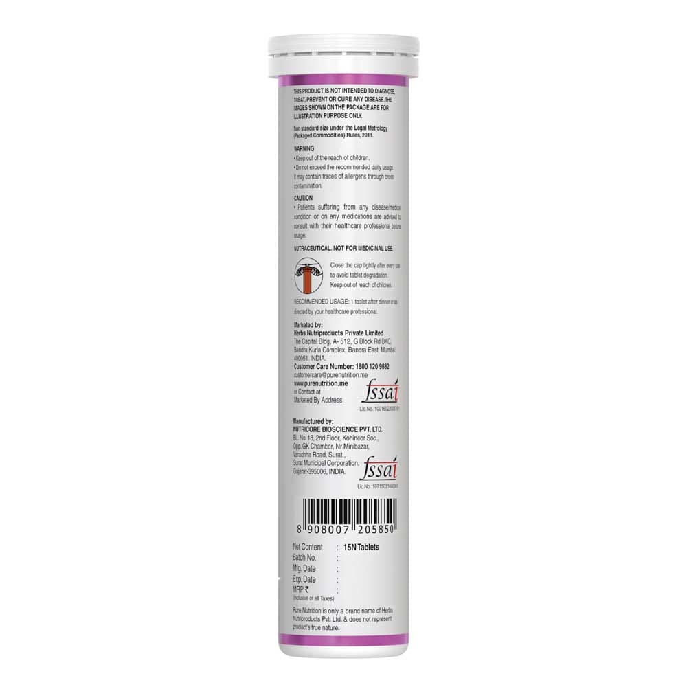 glutathione 600 mg tablet Buy Vlado's Himalayan Organics L-Glutathione 600mg Tablets main image 1